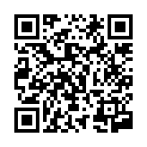 QR-код для ссылки