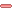 Нет
