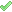 Да