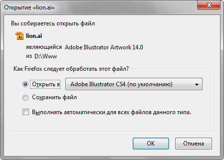 Как настроить ссылки на другие таблицы excel, расположенные на яндекс диске?