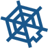 Логотип сайта htmlbook.ru